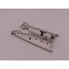 Bosch Spare Part Base Plate 2608000073