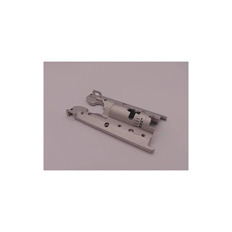 Bosch Spare Part Base Plate 2608000073