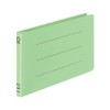 Kokuyo flat file Paper Cover Resin Binding Hardware 2 Hole