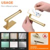 Curtain Hooks Hook Holder Holdbacks Holders Tiebacks Ties Tie Back
