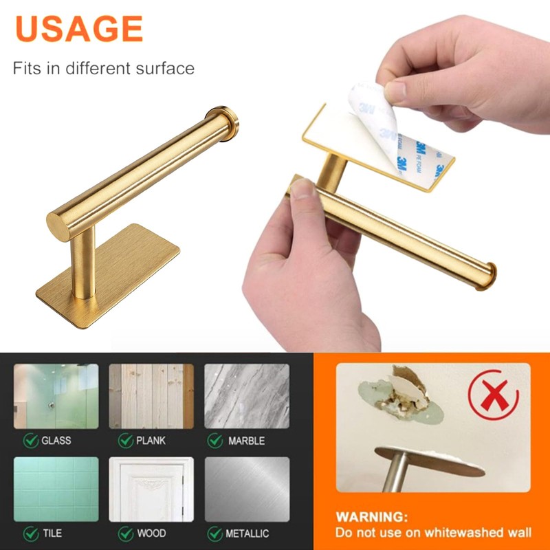 Curtain Hooks Hook Holder Holdbacks Holders Tiebacks Ties Tie Back