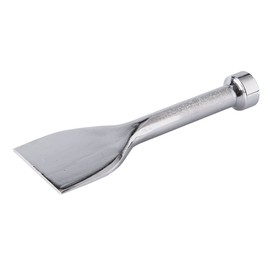 Silverline Carpet Bolster 75mm (3") (237461)