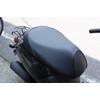 Honda TODAY Today 2 Type Injection Specification (AF67) (2007 -