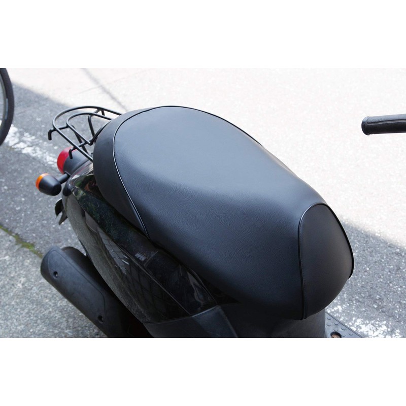 Honda TODAY Today 2 Type Injection Specification (AF67) (2007 -
