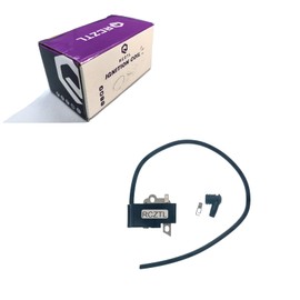 RCZTL Ignition Coil 280468 Module For Hilti DS HS64-14 Concrete Saw