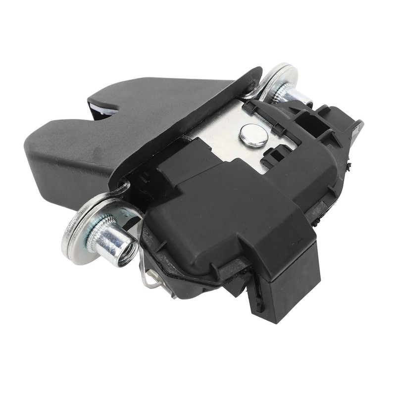 Tailgate Boot Lock OEM Standard High Performance Professional 6RU827505R for