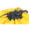 Extreme Max 3006.6811 BoatTector 2-in-1 PWC Sand Anchor and Dry