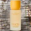 Blasea Nutrition Supply Hair Recovery Vivesa Vital Vitamin Essence 1ea 50ml / 블라세아 영양공급 모발회복 비베사 바이탈 비타민 에센스 1개 50ml