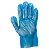 We Can Source It Ltd - Disposable Food Safe Textured
