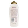 OGX, Body Wash Humectante de Aceite de Coco, 577 ml