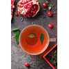 English Tea Shop, The Organic Luxury Tea Gift Collection, 48
