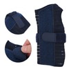 Wrist Hand Brace Wrist Strains Stabilizing Fixation Support Brace Splint