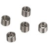 KS Tools 150.6121 Thread Insert M12 x 1.5 16.5 mm
