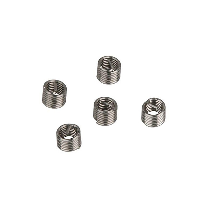 KS Tools 150.6121 Thread Insert M12 x 1.5 16.5 mm