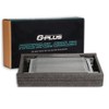 G-PLUS 25 Row AN10-10AN Universal Transmission Racing Engine Oil cooler