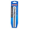 Faithfull FAIBD15PRO Blacksmiths Professional Reduced Shank HSS Drill Bit 15mm