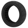 8.5x2.5 Inch Electric Scooter Solid Tire Inner Honeycomb Solid Tire