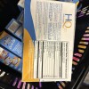 HIDROLÁGENO Q10 Hydrogen Q10 Nutritional Supplement Anti Aging Collagen Vitamins