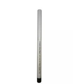 Flower Beauty Easy on Eyes Long Wear Eyeliner Khaki Shimmer by Drew Barrymore