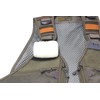 AXISCO Fly Patch Corner