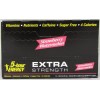 5-hour ENERGY 5 Hour Energy Strawberry Watermelon Extra Strength Shots