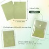 EKIND Oil Blotting Papers Replacement Packs Make Up Pads for