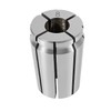 Router Collect 8 mm for Triton Routers JOF1, MOF1 &