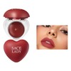 Sace Lady Labial Crema Mate No Transfiere Multiuso 4.3g