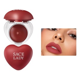 Sace Lady Labial Crema Mate No Transfiere Multiuso 4.3g