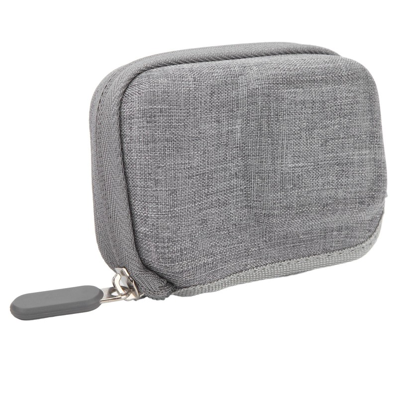 Carrying Case for Insta360 Ace Pro Sports Camera Mini Storage