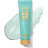 Isdin Acniben Gel Exfoliante Suave 100ml