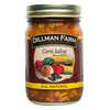 Dillman Farm Corn Salsa, 13oz (Pack of 6)