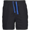 CMP Unisex Children's Swimming Shorts