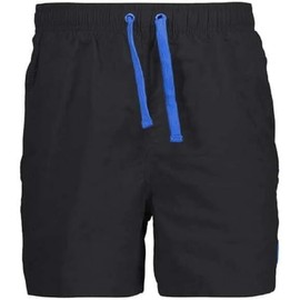 CMP Unisex Children's Swimming Shorts