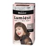 Kao Blaune Lumiest Hair Color Gray Hair Dye 2A Stylish