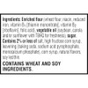 Club Crackers, Lunch Snacks, Snack Crackers, Extra Buttery, 13.7oz Box