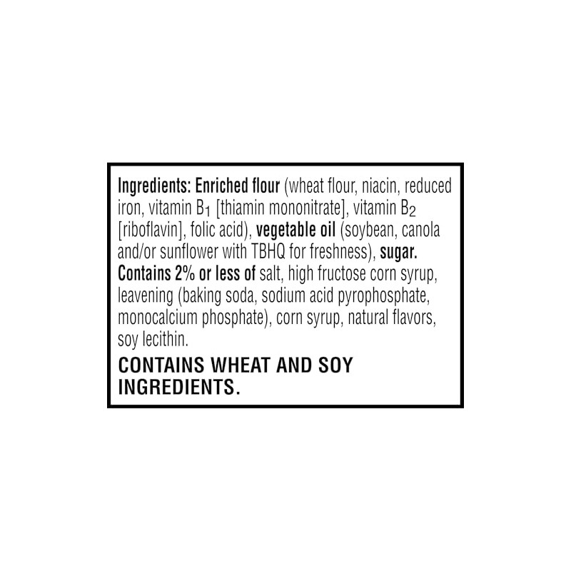 Club Crackers, Lunch Snacks, Snack Crackers, Extra Buttery, 13.7oz Box