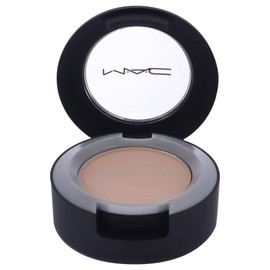 MAC Powder Kiss Eyeshadow - Best of Me Eye Shadow Women 0.05 oz