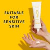 Protector Solar Zo Skin Health Smart Tone Face 50 Spf