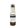 Varathane 368029 Less Mess Wood Stain and Applicator, 4 oz,