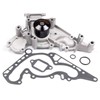 13503-0F010 13505-0F010 13540-50030 90311-A0001 engine timing belt kit Fits for