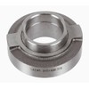 Original SACHS Release Bearing