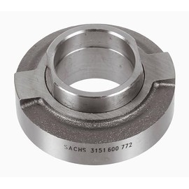 Original SACHS Release Bearing