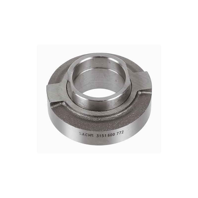 Original SACHS Release Bearing
