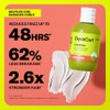 DevaCurl CurlBond Re-Coiling Treatment Mask | Helps Re-Link Broken Bonds