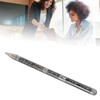 Active Stylus Pens for IOS Tablet Touch Screen Stylus for
