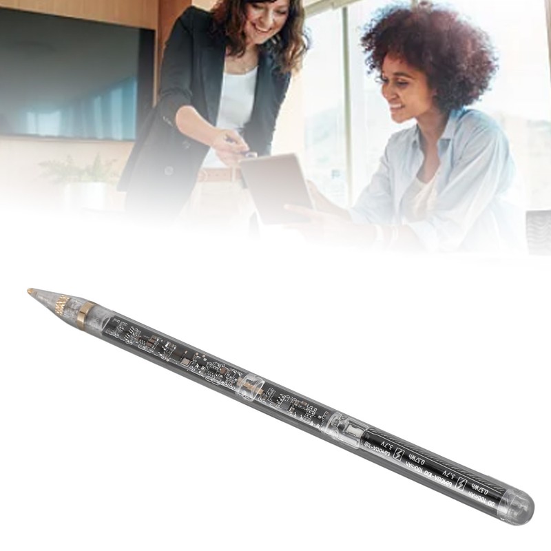 Active Stylus Pens for IOS Tablet Touch Screen Stylus for