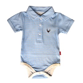 Mogo.cc, Mogobody and cotton shirts -