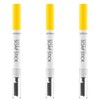 Catrice Brow Fix Soap Stick, Eyebrow Pencil, No. 010, Transparent,