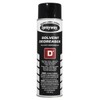 Sprayway SW285-12PK Solvent Degreaser, Net 14 Oz., Pack of 12